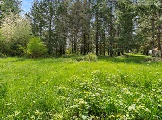 0 SE Tillstrom Rd, Damascus, OR 97089
