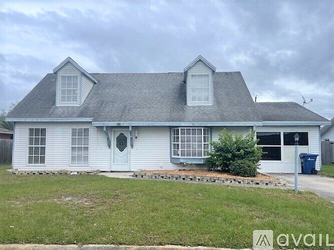 1st image of 2621 Golden Poinciana Pl