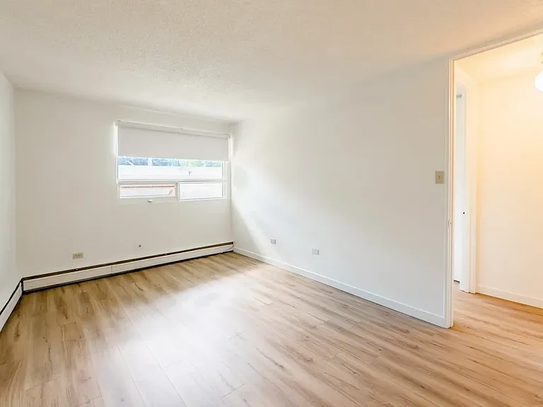 815 50th Ave SW — Photo 69