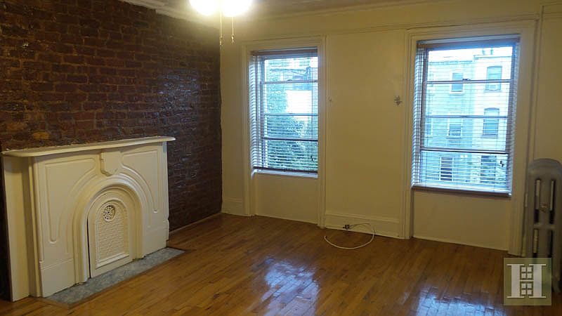 2nd image of 296 Macon St APT 3