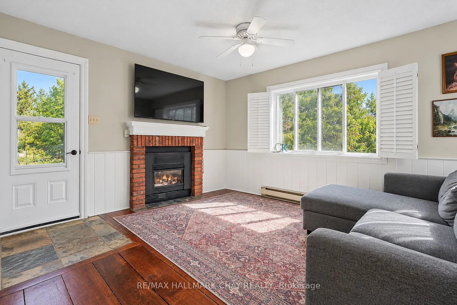 19 Dawson Dr — Photo 4