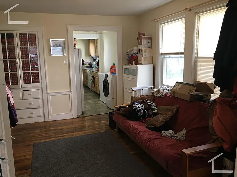 62 Brock St #3 — Photo 10