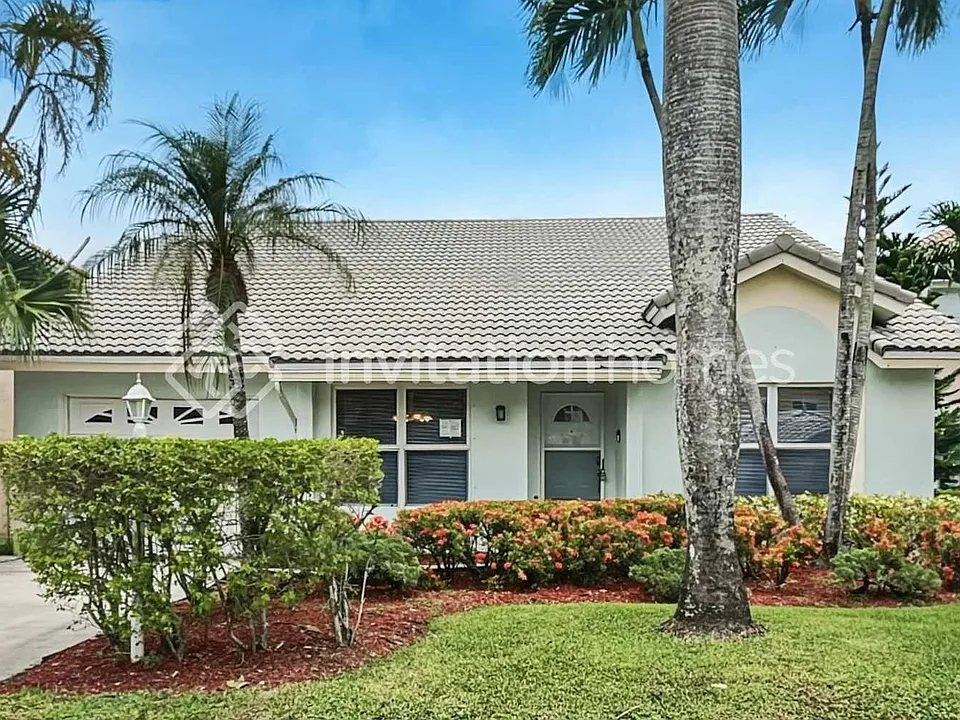 11409 Coral Bay Dr