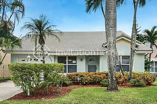 11409 Coral Bay Dr Photo 1