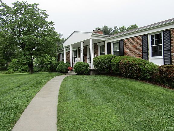 5th image of 196 Greenwell Ct