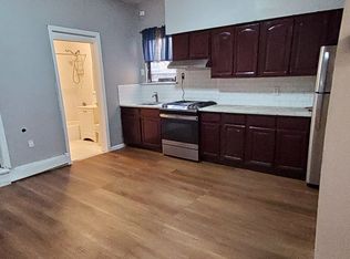 719 18th St APT 1, Union City, NJ 07087