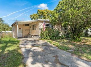 5853 Ashen Ave, New Port Richey, FL 34652