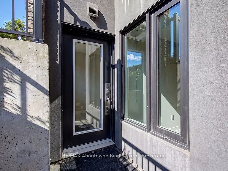 1127 Cooke Blvd #501 — Photo 5