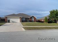 1st image of 4407 Telluride Dr