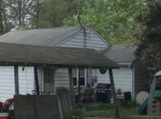 30 Park Rd, Boyertown, PA 19512