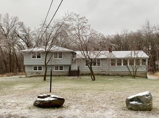 15 Johnson Rd, Bethany, CT 06524