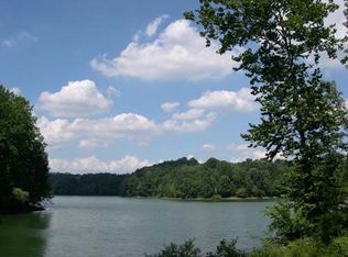 220 Geist View Cir, Media, PA 19063