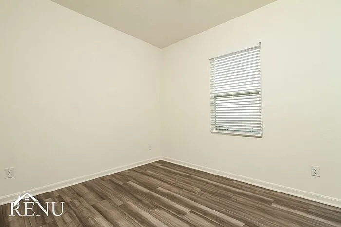 13615 Summer Light St — Photo 15