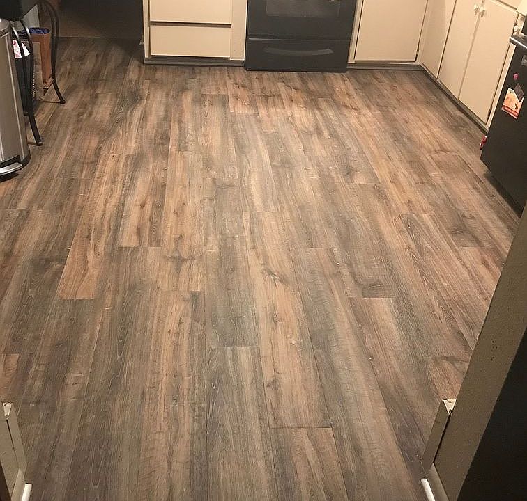 1st image of 616 Sunset Dr