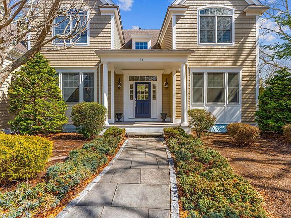 3rd image of 36 Troon Way