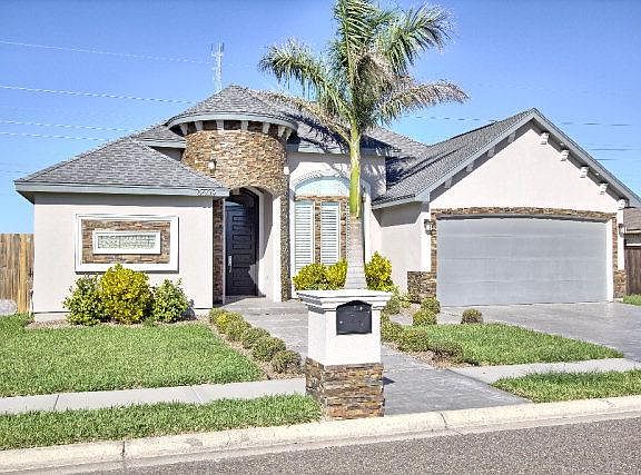 2nd image of 5609 N Cypress St