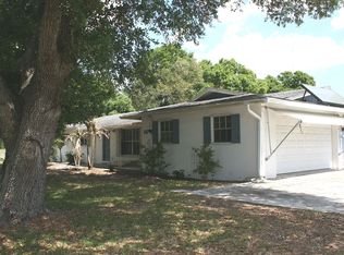 1404 Hartman Rd, Fort Pierce, FL 34947