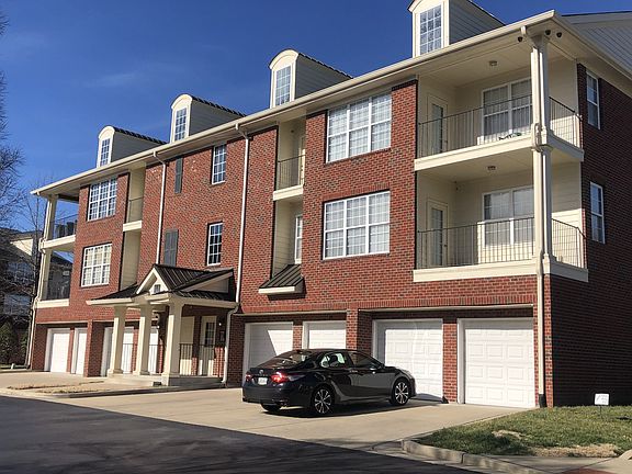5th image of 3201 Aspen Grove Dr APT M6