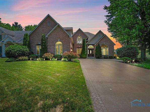 43615 Real Estate - 43615 Homes For Sale | Zillow