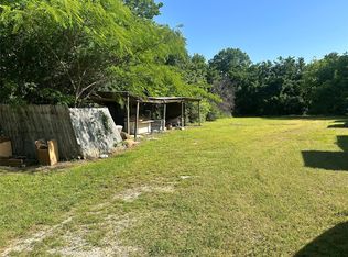 415 Elba St, Bowie, TX 76230