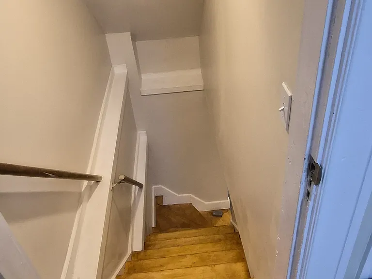 126 W Bow St #1 — Photo 12
