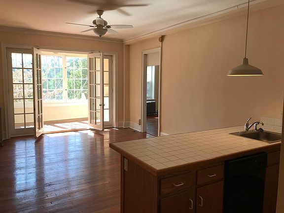 2nd image of 5501 Wayne Ave APT 202A