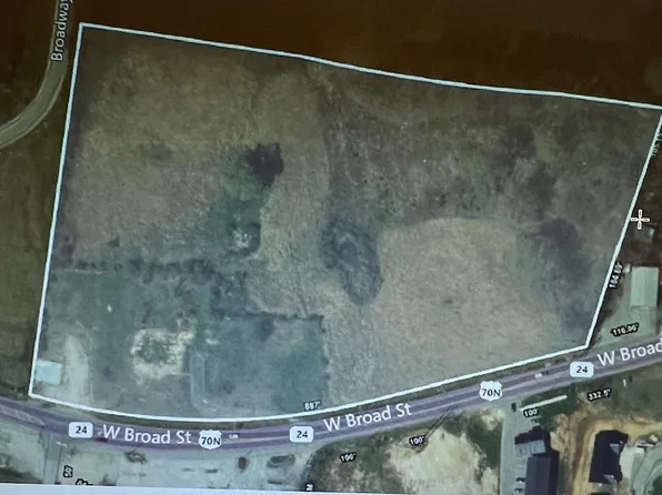 1393 W Broad St, Cookeville, TN 38501