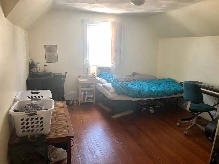 45 Prichard Ave #45 — Photo 8