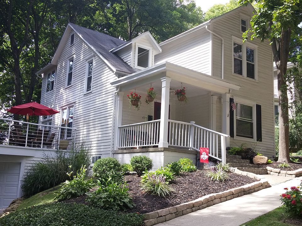 1st image of 419 Burg St