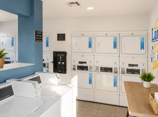 Las Lomas, El Paso, TX 79912