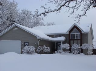 1612 2nd Ave, Newport, MN 55055