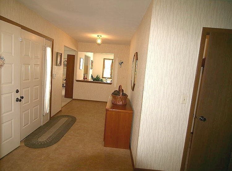 1st image of 108 Haverhill Ln