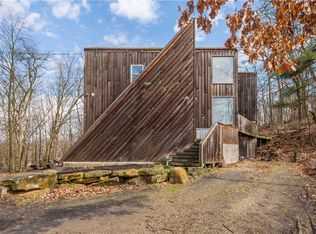 4145 Finleyville Elrama Rd, Finleyville, PA 15332