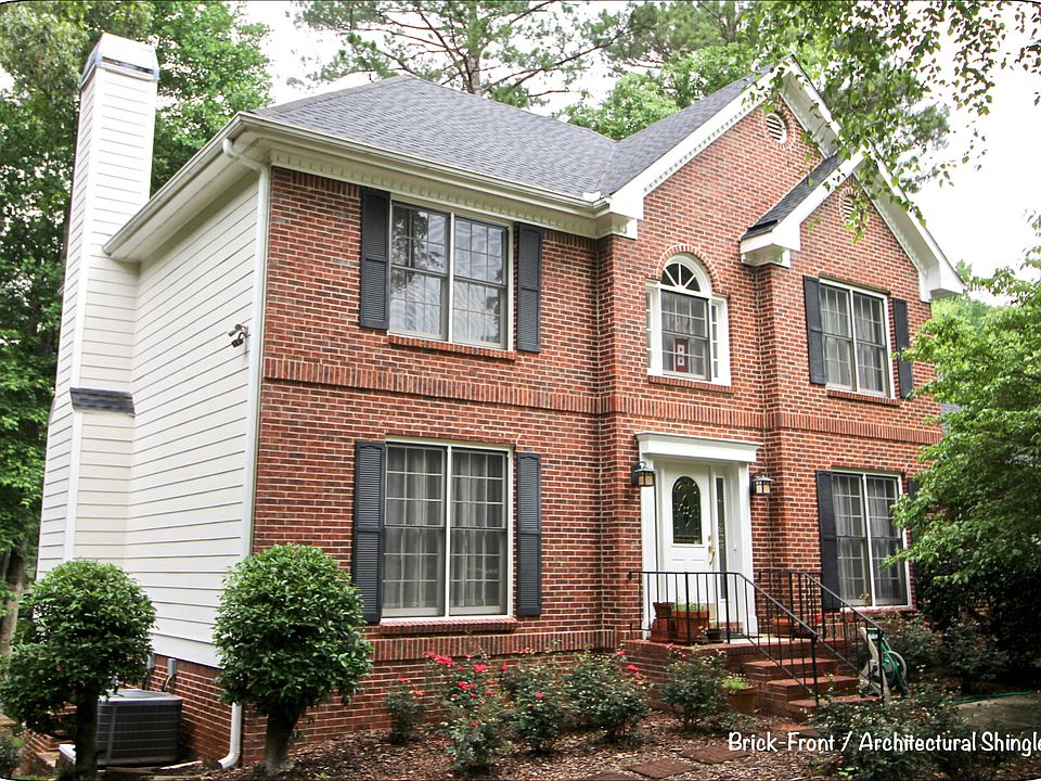 1st image of 7037 Waters Edge Dr