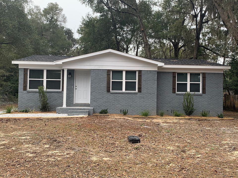 2nd image of 6808 Chaffin St