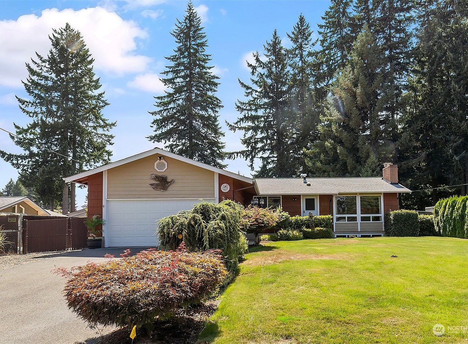 3284 SE Tamarack Drive, Pt Orchard, WA 98366 MLS 2154367 Zillow