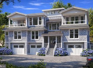 10D Long Beach Blvd, Long Beach Township, NJ