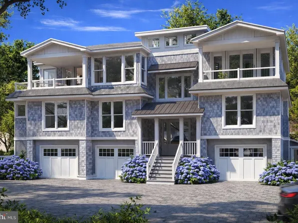 10D Long Beach Blvd, Long Beach Township, NJ 08008