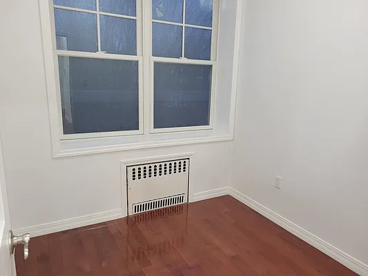 Rented by Virtual Real Estate | media 10