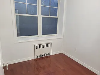 Rented by Virtual Real Estate