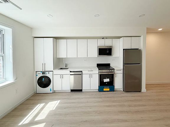 2nd image of 39-30 47th Ave #105