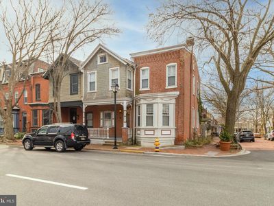 808 W 11th St, Wilmington, DE, 19801