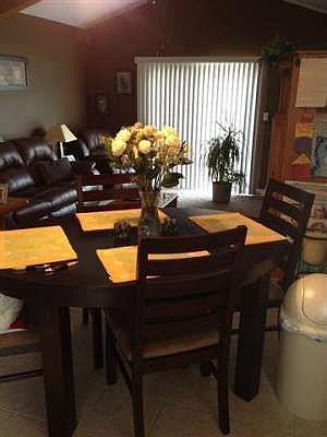 4th image of 8968 Independence Dr
