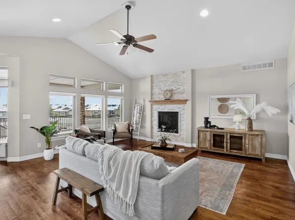 6134 Southern Hills Dr, Windsor, CO 80550