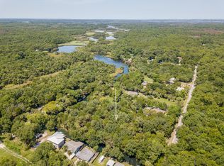 8800 W Kingston Dr, Homosassa, FL 34448