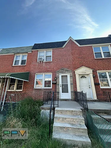 1053 Parksley Ave Photo 1