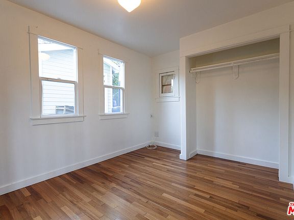 3rd image of 2236 Loma Vista Pl #2