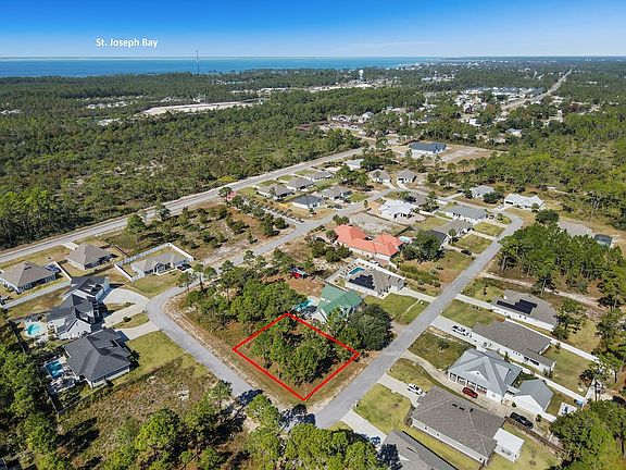 3rd image of LOT 46 Gulf Coast Cir