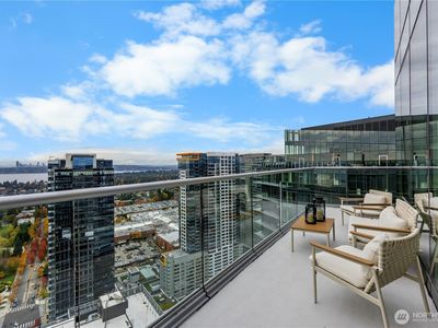 10700 NE 4th Street #4202, Bellevue, WA, 98004