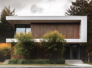 7540 80th Ave NW, Edmonton, AB T6C0V3